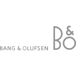 智慧住宅,家庭自動化,智慧居家