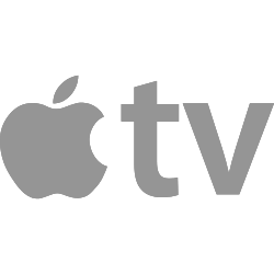 智慧住宅,家庭自動化,智慧居家 智慧住宅,家庭自動化,智慧居家