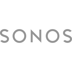 智慧住宅,家庭自動化,智慧居家 智慧住宅,家庭自動化,智慧居家