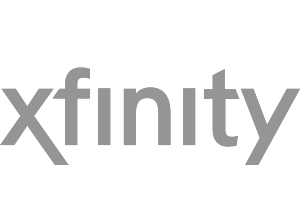 智慧住宅,家庭自動化,智慧居家 智慧住宅,家庭自動化,智慧居家