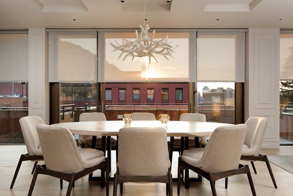 智慧住宅,家庭自動化,智慧居家