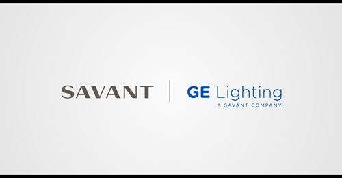 智慧住宅,家庭自動化,智慧居家